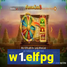 w1.elfpg