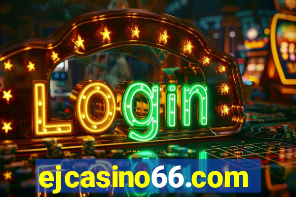 ejcasino66.com