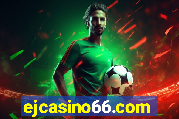 ejcasino66.com