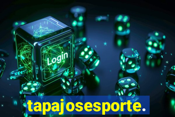 tapajosesporte.com