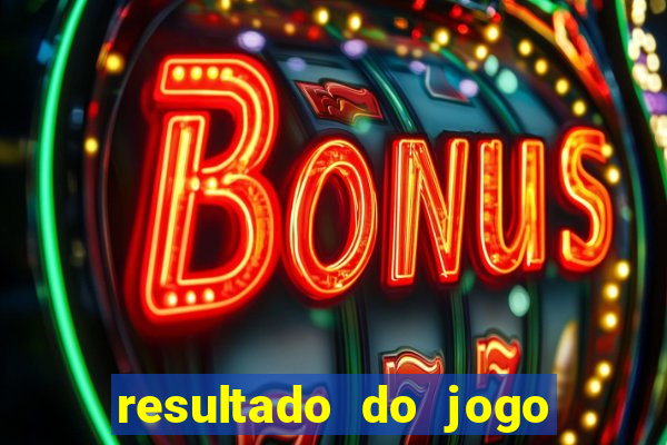 resultado do jogo do bicho 10 horas de hoje