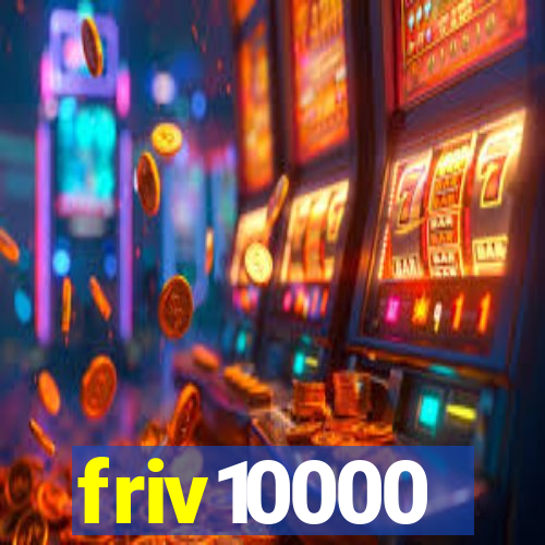 friv10000