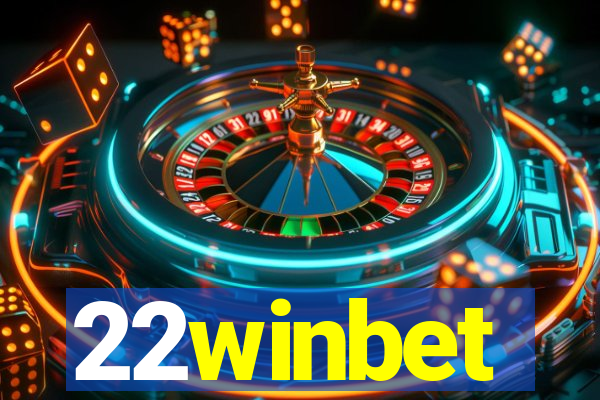 22winbet