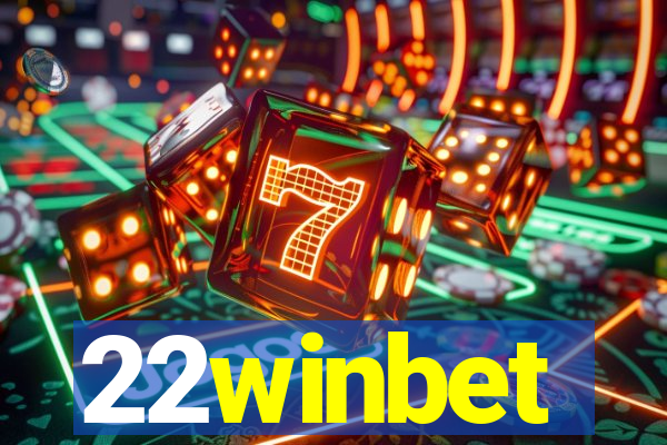 22winbet