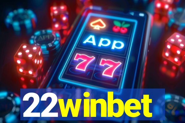 22winbet