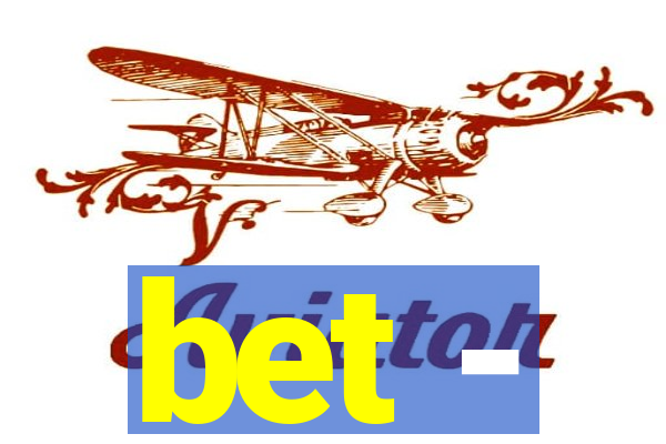 bet -