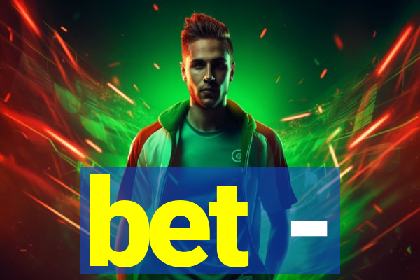 bet -