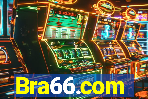 Bra66.com