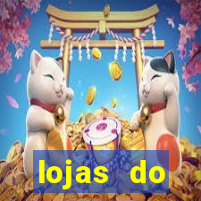 lojas do camelodromo de porto alegre