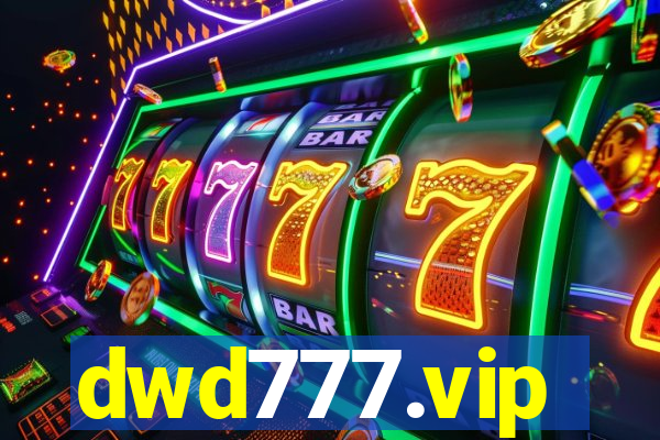 dwd777.vip