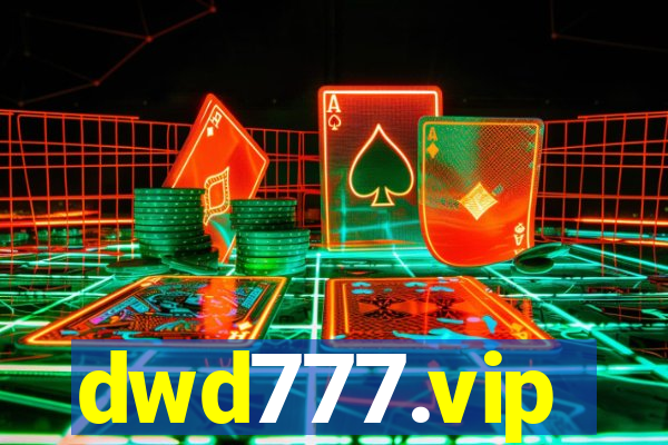 dwd777.vip