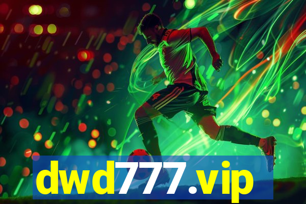 dwd777.vip