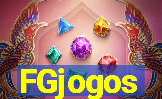 FGjogos