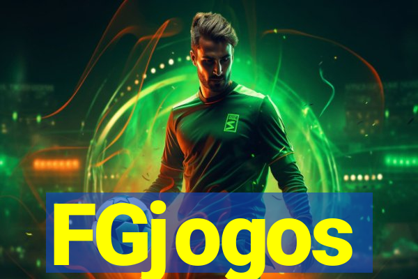 FGjogos