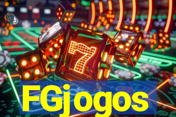 FGjogos