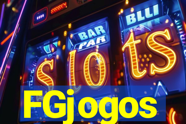 FGjogos