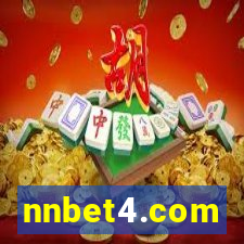 nnbet4.com