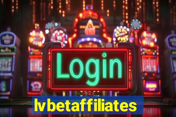 lvbetaffiliates