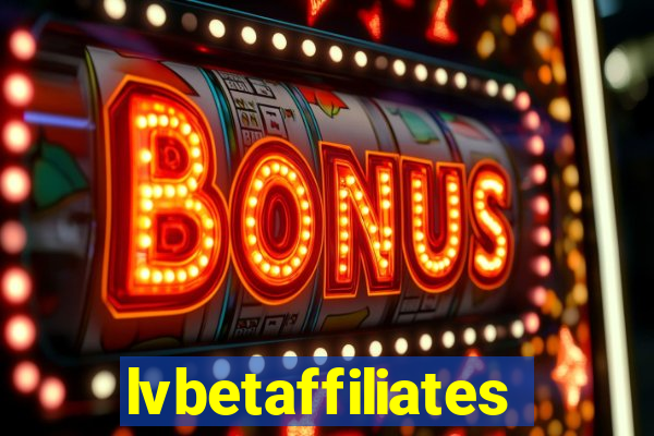 lvbetaffiliates