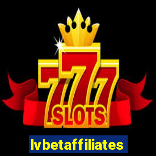 lvbetaffiliates