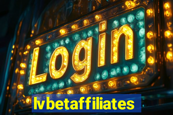 lvbetaffiliates