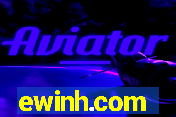 ewinh.com