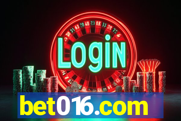 bet016.com