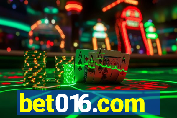 bet016.com