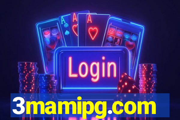 3mamipg.com