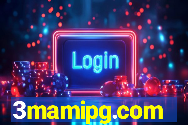 3mamipg.com