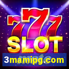 3mamipg.com