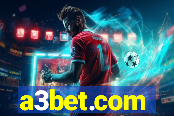 a3bet.com