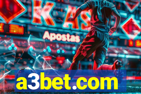 a3bet.com