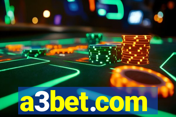 a3bet.com