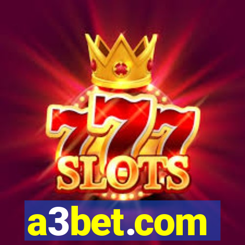 a3bet.com