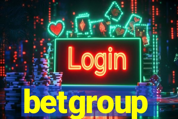 betgroup