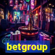 betgroup