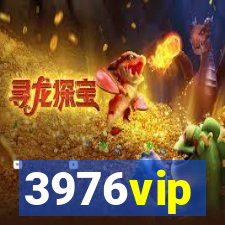 3976vip