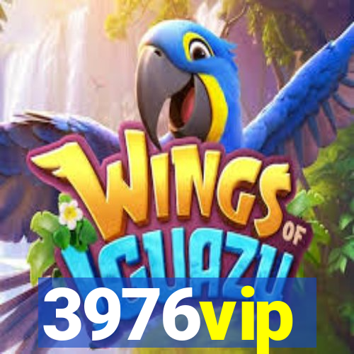 3976vip