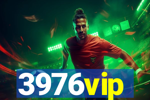 3976vip