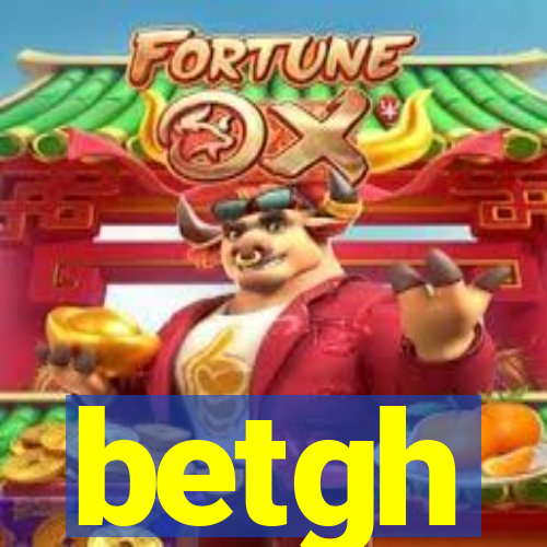 betgh