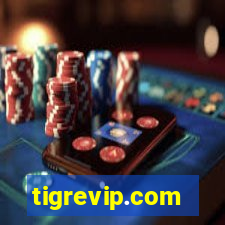 tigrevip.com