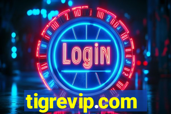 tigrevip.com