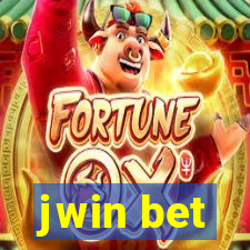 jwin bet