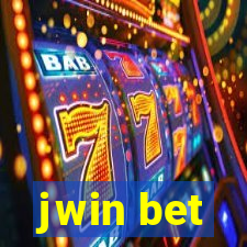 jwin bet