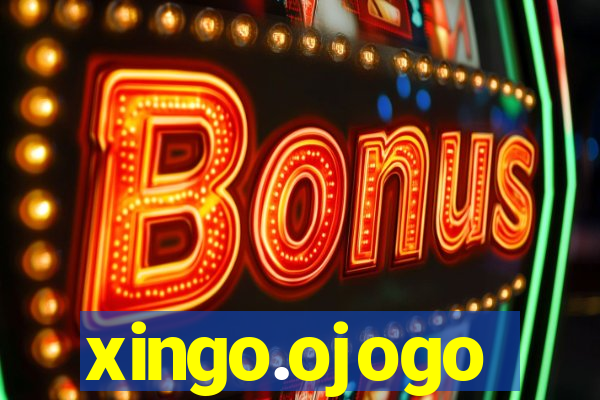 xingo.ojogo