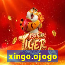 xingo.ojogo