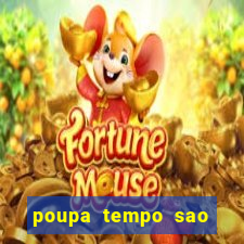 poupa tempo sao joao de meriti