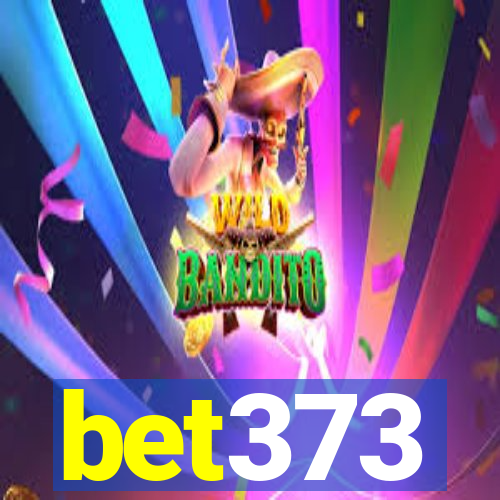 bet373