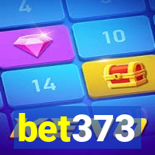 bet373